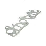 EMPAQUE MULTIPLE COROLLA 4AC S-C-17172-14010
