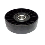 TENSOR DE POLEA PARA FORD.