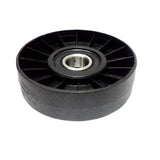 TENSOR DE POLEA PARA FORD.