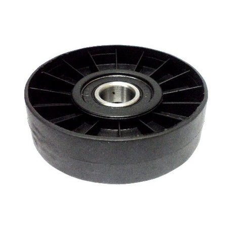 TENSOR DE POLEA PARA FORD.