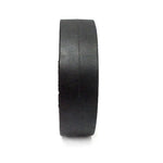 TENSOR DE POLEA PARA FORD.