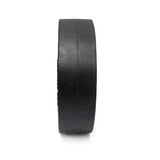 TENSOR DE POLEA PARA FORD.