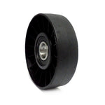 TENSOR DE POLEA PARA FORD.