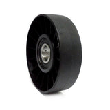 TENSOR DE POLEA PARA FORD.