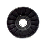 TENSOR DE POLEA PARA FORD.