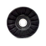 TENSOR DE POLEA PARA FORD.