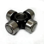 CRUCETA DE DIRECCION PARA TOYOTA MACHITO 04371-10016 16MM X 40MM GUT-555  GUT-ST1640
