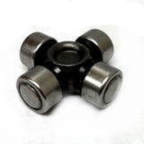 CRUCETA DE DIRECCION PARA TOYOTA MACHITO 04371-10016 16MM X 40MM GUT-555  GUT-ST1640