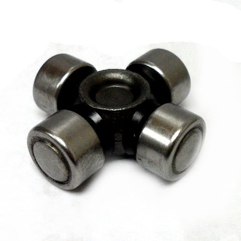 CRUCETA DE DIRECCION PARA TOYOTA MACHITO 04371-10016 16MM X 40MM GUT-555  GUT-ST1640