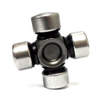CRUCETA DE DIRECCION PARA TOYOTA MACHITO 04371-10016 16MM X 40MM GUT-555  GUT-ST1640