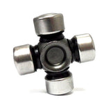 CRUCETA DE DIRECCION PARA TOYOTA MACHITO 04371-10016 16MM X 40MM GUT-555  GUT-ST1640