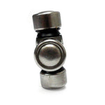 CRUCETA DE DIRECCION PARA TOYOTA MACHITO 04371-10016 16MM X 40MM GUT-555  GUT-ST1640