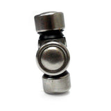 CRUCETA DE DIRECCION PARA TOYOTA MACHITO 04371-10016 16MM X 40MM GUT-555  GUT-ST1640