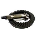 PIÑON Y CORONA DANA 60 41X8