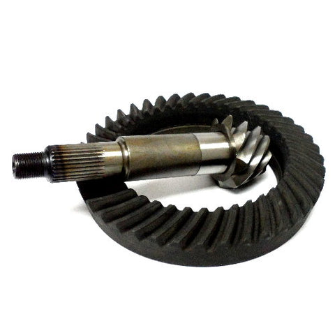PIÑON Y CORONA DANA 60 41X8