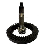 PIÑON Y CORONA DANA 60 41X8