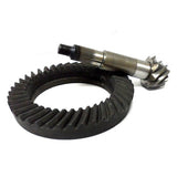 PIÑON Y CORONA DANA 60 41X8
