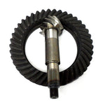 PIÑON Y CORONA DANA 60 41X8
