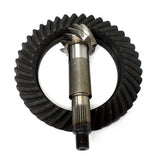 PIÑON Y CORONA DANA 60 41X8