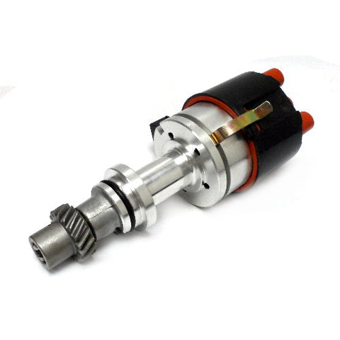DISTRIBUIDOR PARA VOLKSWAGEN GOL 1.8 050905205AP KNDI-140