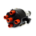 DISTRIBUIDOR PARA VOLKSWAGEN GOL 1.8 050905205AP KNDI-140