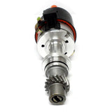 DISTRIBUIDOR PARA VOLKSWAGEN GOL 1.8 050905205AP KNDI-140