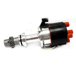 DISTRIBUIDOR PARA VOLKSWAGEN GOL 1.8 050905205AP KNDI-140
