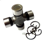CRUCETA PARA CHEVROLET FORD DODGE 55-2008 331-PPA