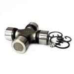 CRUCETA PARA CHEVROLET FORD DODGE 55-2008 331-PPA