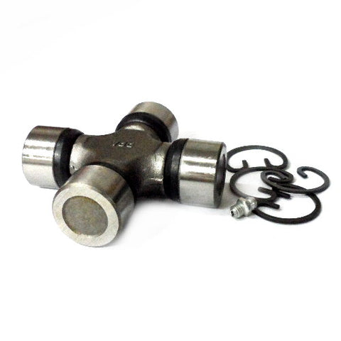 CRUCETA PARA CHEVROLET FORD DODGE 55-2008 331-PPA