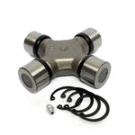 CRUCETA PARA CHEVROLET FORD JEEP.A.M 52-2008  369-PPA