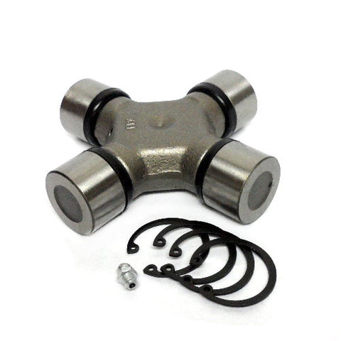 CRUCETA PARA CHEVROLET FORD JEEP.A.M 52-2008  369-PPA