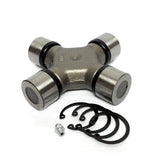 CRUCETA PARA TOYOTA 04371-60010  GUT-14-PPA