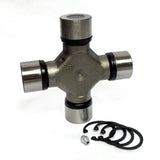 CRUCETA PARA CHEVROLET FORD JEEP.A.M 52-2008  369-PPA