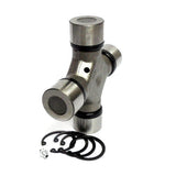 CRUCETA PARA CHEVROLET FORD JEEP.A.M 52-2008  369-PPA
