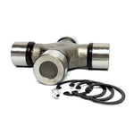 CRUCETA PARA TOYOTA 04371-60010  GUT-14-PPA