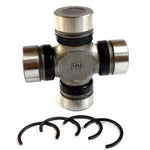 CRUCETA A.M. PARA JEEP FORD 371-PPA
