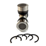 CRUCETA A.M. PARA JEEP FORD 371-PPA