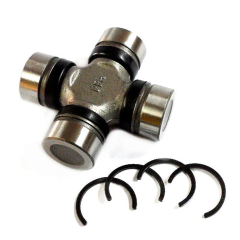 CRUCETA A.M. PARA JEEP FORD 371-PPA