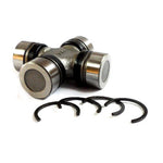 CRUCETA A.M. PARA JEEP FORD 371-PPA