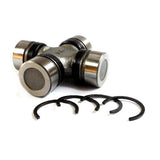 CRUCETA A.M. PARA JEEP FORD 371-PPA