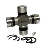 CRUCETA 372 PARA CHEVROLET MALIBU IMPORTADO 372=350