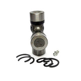 CRUCETA 372 PARA CHEVROLET MALIBU IMPORTADO 372=350