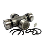 CRUCETA 372 PARA CHEVROLET MALIBU IMPORTADO 372=350