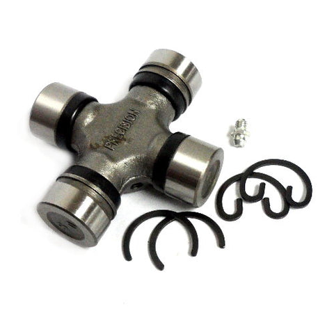 CRUCETA 372 PARA CHEVROLET MALIBU IMPORTADO 372=350