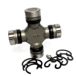 CRUCETA PARA FORD 433-PPA
