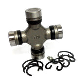 CRUCETA PARA FORD 433-PPA