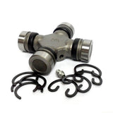 CRUCETA PARA FORD 433-PPA