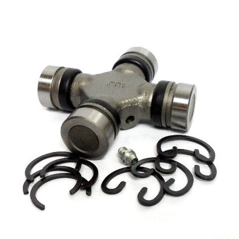 CRUCETA PARA FORD 433-PPA
