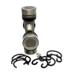 CRUCETA PARA FORD 433-PPA